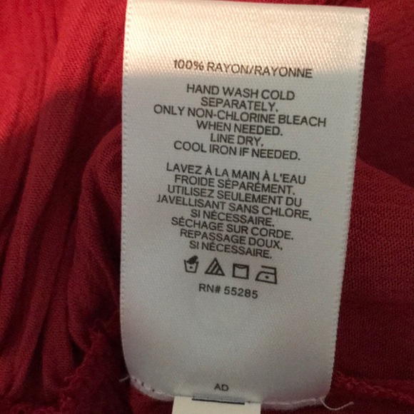 🎁❤️Express Top❤️ - Picture 7 of 7